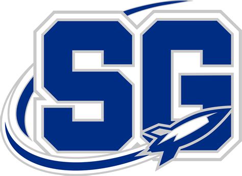 Spring grove sapphire - Spring Grove Area School District. Welcome to the Sapphire Community Portal. Username. Password. Remember me? Login. Forgot your password? Apply for a Sapphire Community Portal account. Parent/Guardian Account Instructions. 